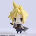 Final Fantasy Trading Arts Mini (Set of 6 pieces) (Re-run) thumbnail 4
