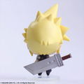 Final Fantasy Trading Arts Mini (Set of 6 pieces) (Re-run) thumbnail 6