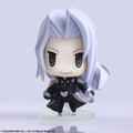 Final Fantasy Trading Arts Mini (Set of 6 pieces) (Re-run) thumbnail 7