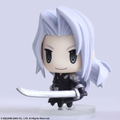 Final Fantasy Trading Arts Mini (Set of 6 pieces) (Re-run) thumbnail 8
