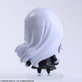 Final Fantasy Trading Arts Mini (Set of 6 pieces) (Re-run) thumbnail 9