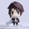 Final Fantasy Trading Arts Mini (Set of 6 pieces) (Re-run) thumbnail 10
