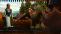 Game of Thrones - A Telltale Games Series thumbnail 9