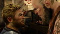 Game of Thrones - A Telltale Games Series thumbnail 12
