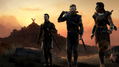 Game of Thrones - A Telltale Games Series thumbnail 6
