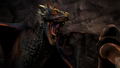 Game of Thrones - A Telltale Games Series thumbnail 7