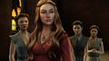 Game of Thrones - A Telltale Games Series thumbnail 8