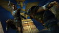 Game of Thrones - A Telltale Games Series thumbnail 10