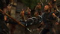 Game of Thrones - A Telltale Games Series thumbnail 11