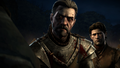 Game of Thrones - A Telltale Games Series thumbnail 2