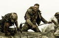 Mad Max : Fury Road [3D+2D] thumbnail 3
