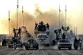 Mad Max : Fury Road [3D+2D] thumbnail 6