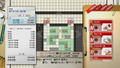 Mato Kurenai Yuugekitai Daybreak Special Gigs thumbnail 3