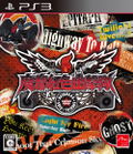 Mato Kurenai Yuugekitai Daybreak Special Gigs thumbnail 1