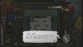 Mato Kurenai Yuugekitai Daybreak Special Gigs thumbnail 5