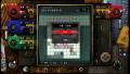 Mato Kurenai Yuugekitai Daybreak Special Gigs thumbnail 6