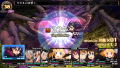 Refrain no Chika Meikyuu to Majo no Ryodan thumbnail 4
