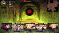 Refrain no Chika Meikyuu to Majo no Ryodan thumbnail 6