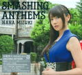 Smashing Anthems [CD+Blu-ray Limited Edition] thumbnail 1