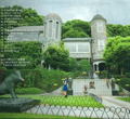 Smashing Anthems [CD+Blu-ray Limited Edition] thumbnail 2