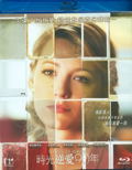 The Age Of Adaline thumbnail 1