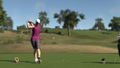 The Golf Club (Collector's Edition) (DVD-ROM) thumbnail 2