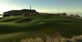 The Golf Club (Collector's Edition) (DVD-ROM) thumbnail 4