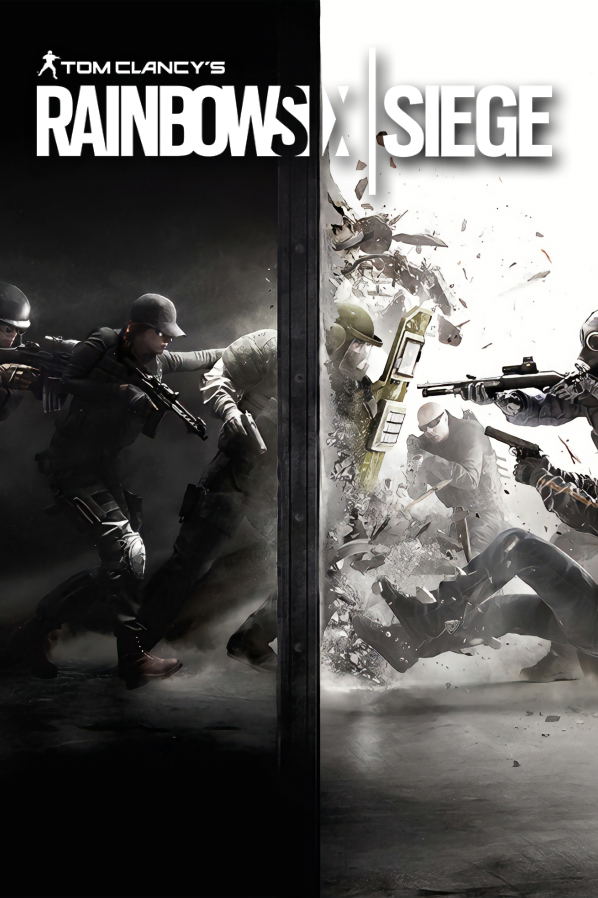 Rainbow Six Siege Psn Code Buy Codes 