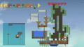 Airship Q thumbnail 4