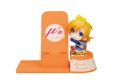 Chocosta Love Live!: Kousaka Honoka thumbnail 1