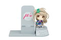 Chocosta Love Live!: Minami Kotori thumbnail 1