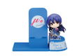 Chocosta Love Live!: Sonoda Umi thumbnail 1