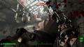 Fallout 4 (English & Chinese Subs) thumbnail 7