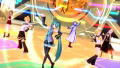 Hatsune Miku -Project DIVA- X thumbnail 6
