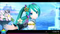 Hatsune Miku -Project DIVA- X thumbnail 8