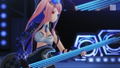 Hatsune Miku -Project DIVA- X HD thumbnail 9
