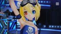 Hatsune Miku -Project DIVA- X HD thumbnail 10