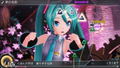 Hatsune Miku -Project DIVA- X HD thumbnail 6