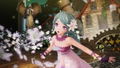 Hatsune Miku -Project DIVA- X HD thumbnail 7