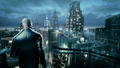 Hitman: Absolution (EMEA, US) <span class="ext" style="background-color: #2a475e; color: #FFFFFF;">STEAM</span> <span class="ext ext_digital">digital</span> thumbnail 6