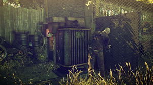 Hitman: Absolution (EMEA, US)_