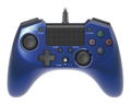 Hori Pad FPS Plus (Blue) thumbnail 2