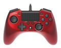 Hori Pad FPS Plus (Red) thumbnail 2