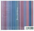 Japonism [CD+DVD Limited Edition] thumbnail 2