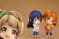 Nendoroid No. 548 Love Live!: Kotori Minami Training Outfit Ver. [GSC Online Shop Exclusive Ver.] thumbnail 5