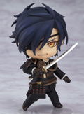 Nendoroid No. 557 Touken Ranbu -Online-: Shokudaikiri Mitsutada (Re-run) thumbnail 5
