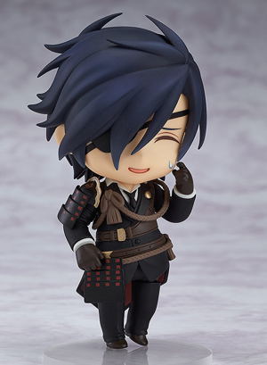 Nendoroid No. 557 Touken Ranbu -Online-: Shokudaikiri Mitsutada (Re-run)