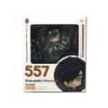 Nendoroid No. 557 Touken Ranbu -Online-: Shokudaikiri Mitsutada (Re-run) thumbnail 8