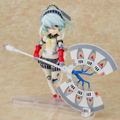 Persona 4 -The Ultimate in Mayonaka Arena-: Parfom Labrys thumbnail 2