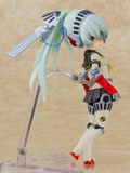 Persona 4 -The Ultimate in Mayonaka Arena-: Parfom Labrys thumbnail 5